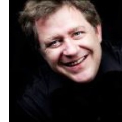 wjmaher's profile picture. Wedding and personality photographer