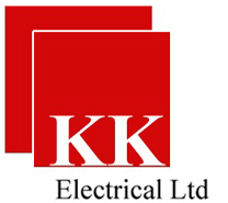 KK Electrical is an electrical installation and testing company based in Roydon offering nationwide commercial, industrial and domestic installations.