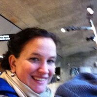 Mrs. Bethany Wentz (@dreambigmomma) 's Twitter Profile Photo Mrs. Bethany Wentz (@dreambigmomma) 's Twitter Profile Photo