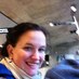 Mrs. Bethany Wentz (@dreambigmomma) Twitter profile photo Mrs. Bethany Wentz (@dreambigmomma) Twitter profile photo