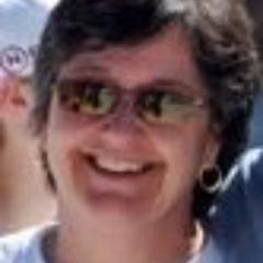 LindaBertone's profile picture. 