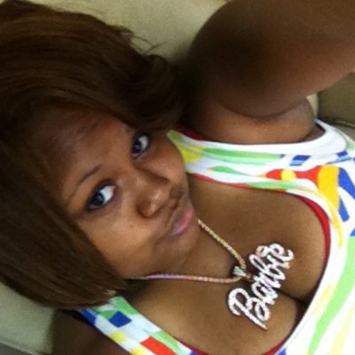 RavenSpraddling's profile picture. Mz. Sophisticated LADY, LOVING LIFE!!!