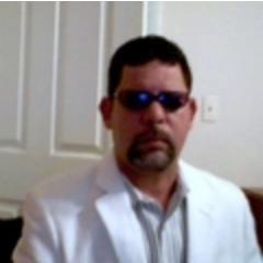 danivla's profile picture. electrician for 25 years