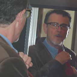 MerlinGTA's profile picture. Personal Concierge and Executive Assistant services for busy Toronto men is the quest; fiction, wine, and Italian fare in my treasure chest.