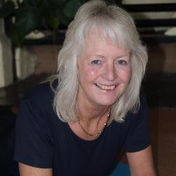 Hi I'm Jan and I teach Pilates classes for all ages, capabilities and fitness levels.