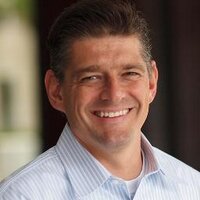 Matt Young (@nutanixmatty) 's Twitter Profile
