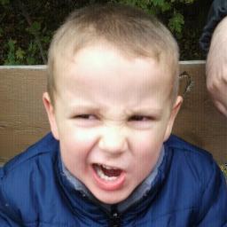 alt_ctrl_repeat's profile picture. 