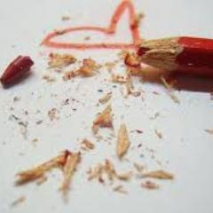 ranimAlberkdar's profile picture. Smile Of The Life....