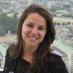 Registered #dietitian, #diabetes & #obesity educator|| multilingual, foodie.