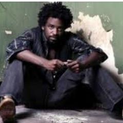 FabriBoliveira's profile picture. atualmente atuando como Cleiton em #Suburbia, série da Rede Globo... Perfil NOficial