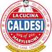 LaCucinaCaldesi (@lacucinacaldesi) Twitter profile photo LaCucinaCaldesi (@lacucinacaldesi) Twitter profile photo