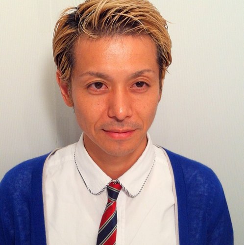 藤原 康弘 Hiro0526fujiwar Twitter 藤原 康弘 Hiro0526fujiwar Twitter