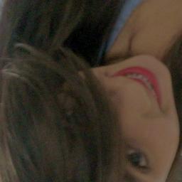Me segue looogo!
.xX.Quem se descreve se limita!.Xx.
 ~ ♥