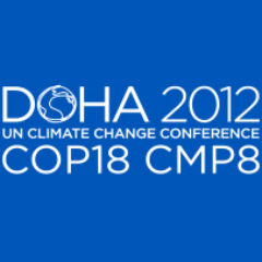 News, features and event updates for COP18/CMP8 - Doha. Essential for anyone wishing to be kept fully informed about this vital UN Climate Change Conference