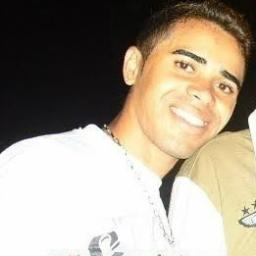 Adoro conquista mulheres!!!!!!!!!!