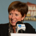 Muffet McGraw (@muffetmcgraw) Twitter profile photo Muffet McGraw (@muffetmcgraw) Twitter profile photo
