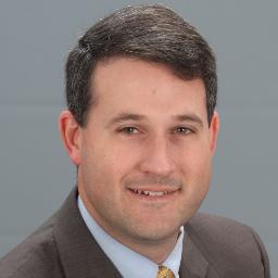 JScottMerritt's profile picture. Husband, father, motivated team member, #FSUSeminole, #Orlando connected, #ILoveJax raised, #FloridaNative