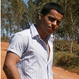 Tudo é como é, e é perfeito. Se não é perfeito aos nossos olhos, é perfeito aos olhos de Deus.