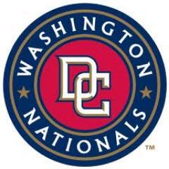 We deliver the latest Washington Nationals  news everyday