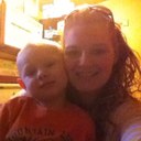 Tabitha Stinson - @Tabby_07 - Twitter