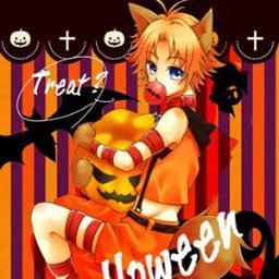 [Verified RP @FakeAnime_RP] Final Fantasy IX | Dissidia 012 Duodecim | Theatrhythm: Final Fantasy | A Thief | Angel of Death | Cosmos's Warrior | Monkey boy~(?)