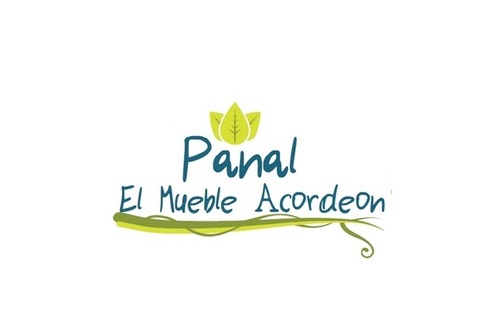 Panal el sillón acordeón, con mas de un 80% de materiales reciclados, es un producto muy innovador y ecológico el cual debes conocer!