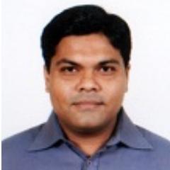 Currently I am Sr. http://t.co/z5htSrE3oe and SQL developer in IMS Health. Architect on Microsoft Web Technologies. Also a Technology blogger for Web Technology