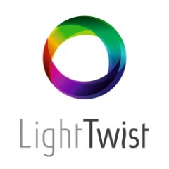 Light Twist is uw leverancier als het gaat om het vervaardigen van concepten met LED verlichting. Wij leveren concepten op maat voor elk marktsegment.