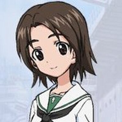 澤梓 Sawa Azusa Sawaazusa Twitter 澤梓 Sawa Azusa Sawaazusa Twitter
