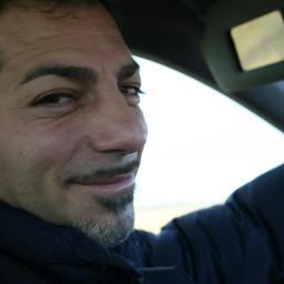 „Es hängt von dir selbst ab, ob du das neue Jahr als Bremse oder als Motor benutzen willst.“
