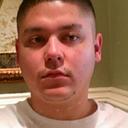 Eli.Higuera - @HigueraEli - Twitter