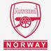 Arsenal Norway (@gunnersnorge) Twitter profile photo Arsenal Norway (@gunnersnorge) Twitter profile photo