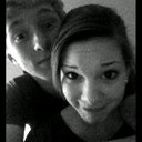 Jake Engel - @DatDudeJE - Twitter