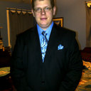 Adam Dignan - @Adamdignan - Twitter