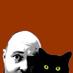 RichNeville (@richneville) Twitter profile photo RichNeville (@richneville) Twitter profile photo