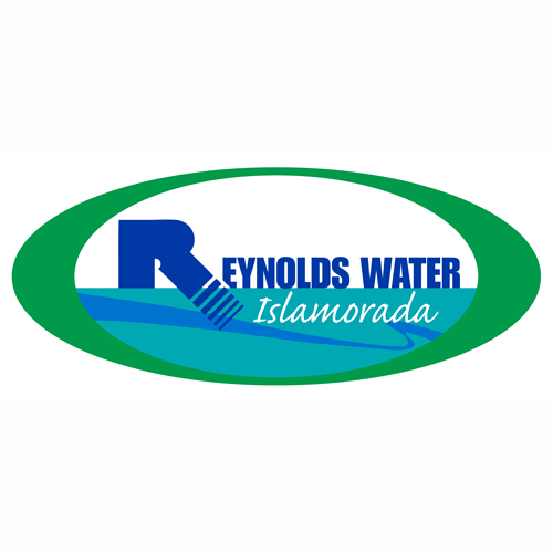 Reynolds Water Islamorada was formed in 2011 for the purpose of performing design, build and operations services for the Village of Islamorada.