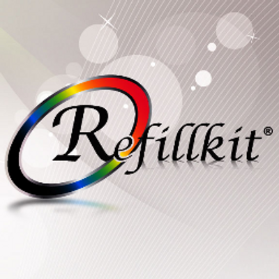 refillkit