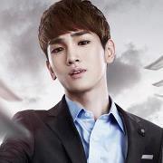 ★ FRANKEY RETURNS! ★

다시 돌아온 프랭키를 응원하기 위한 연합홈입니다.
지금 이 순간의 프랭키를 응원합니다.