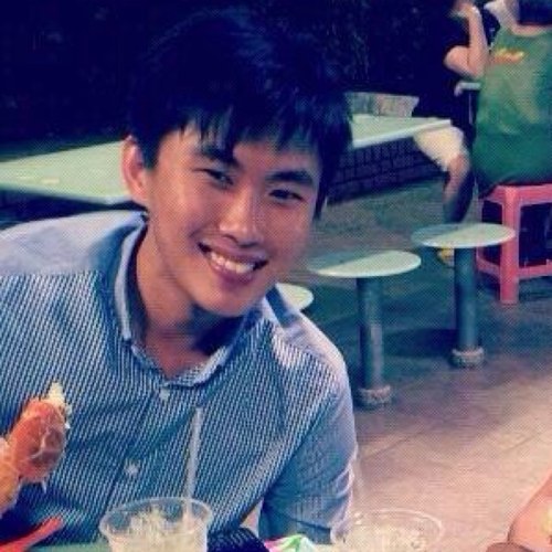 heyha_6's profile picture. 