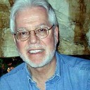 George Link - @geo49link - Twitter