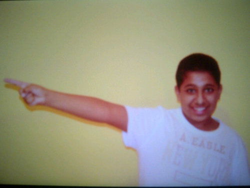 Pin:26888eca