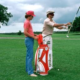 Rockyc809's profile picture. 