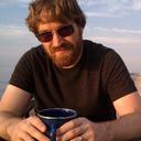 Mark Scully - @marksscully - Twitter