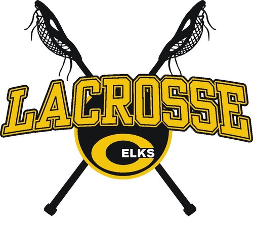 Elks MS Lacrosse