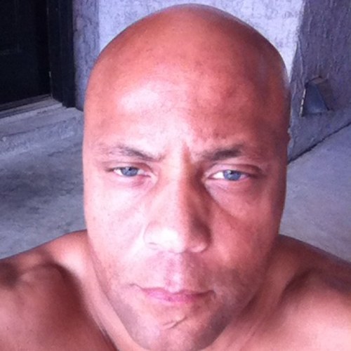 freshone69's profile picture. 