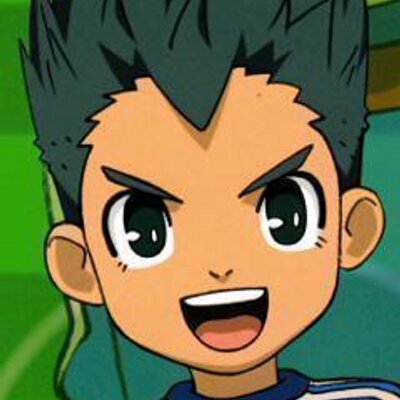 宇都宮 虎丸bot イナズマイレブン 始まりますよ