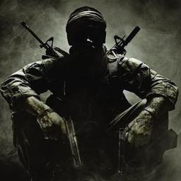 Nederlandse YoutubeCommentator! Volg me voor leuke Youtube vids en Tweeeeets! Youtube: http://t.co/juLsJCEq