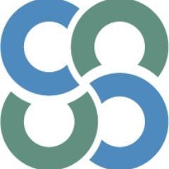 Culpeper Regional Hospital Foundation provides community interest and financial support to ensure quality patient care at Culpeper Regional Hospital.