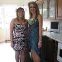 Amy Crofts - @Miss_Sarcasm91 - Twitter