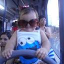 Nathalia Tovar (@09NaTii) Twitter
